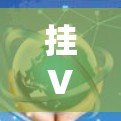 挂VPN是一个需要谨慎和负责任的过程,以下是一些关键步骤和注意事项