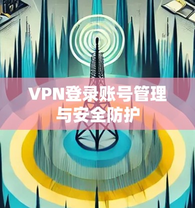 快连加速器下载 第122页