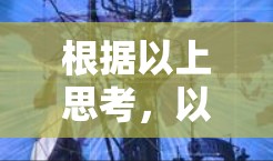 根据以上思考,以下是解决使用私人设置VPN禁令的问题的详细步骤