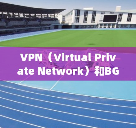 VPN(Virtual Private Network)和BGP(Bridge Gateway Protocol)是两个不同的网络技术,它们在功能和用途上有显著的区别。以下是它们的主要区别