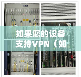 如果您的设备支持VPN(如电脑、手机等)那么VPN可以作为一种安全的访问方式。密码登录也是常见的身份验证方式,确保您能够安全地访问网络资源。以下是一些关于如何使用这些方法的指南