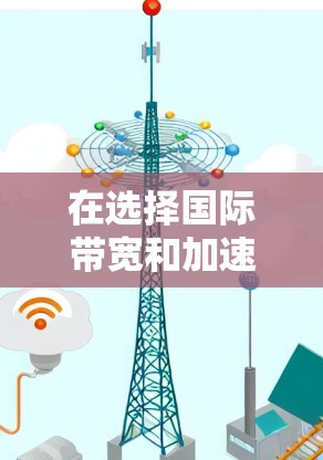 hgf9511443 第235页