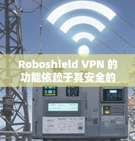 网络梯子 第96页