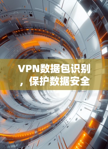 VPN数据包识别，保护数据安全的关键技术