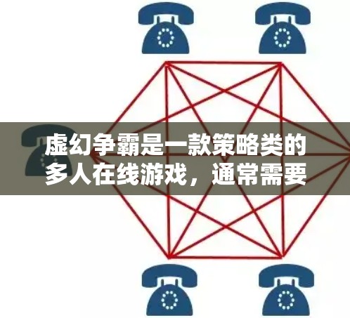 快连加速器下载 第77页