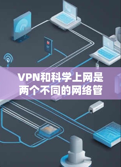 hgf9511443 第44页