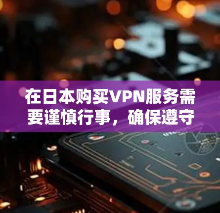 hgf9511443 第40页