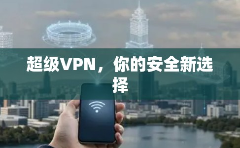hgf9511443 第39页