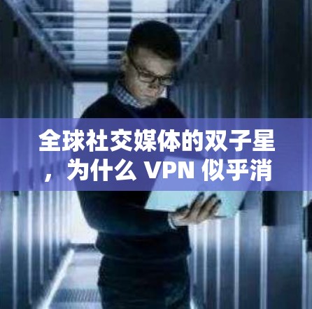 hgf9511443 第38页