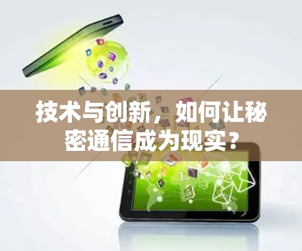 hgf9511443 第37页