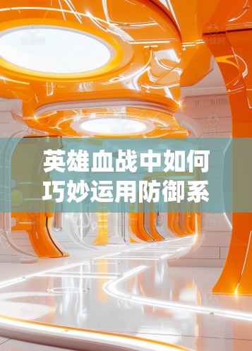 hgf9511443 第32页