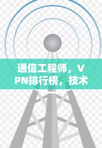 hgf9511443 第29页