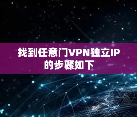 hgf9511443 第25页