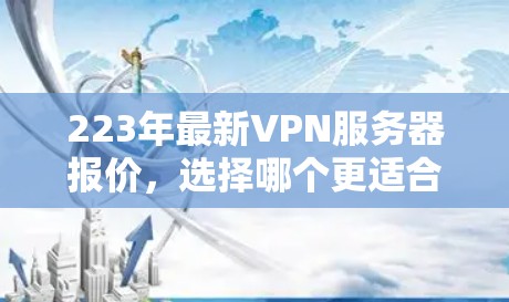 hgf9511443 第22页