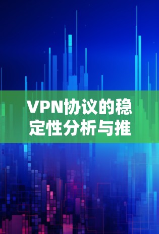 hgf9511443 第2页