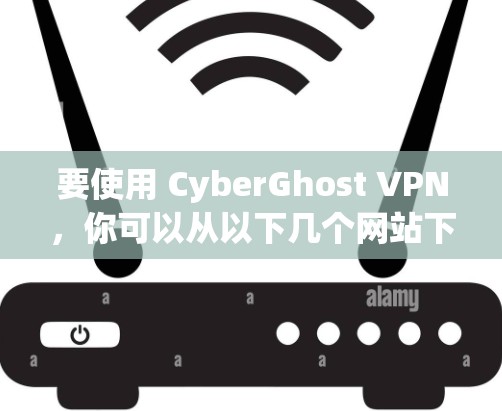毁灭者联盟 第323页