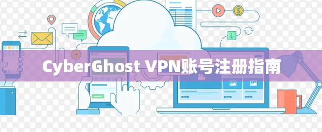 毁灭者联盟 第322页