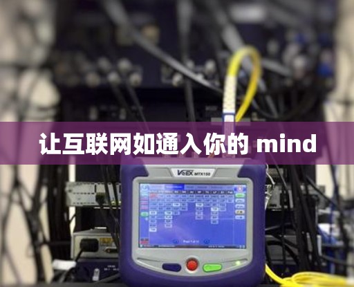 毁灭者联盟 第314页