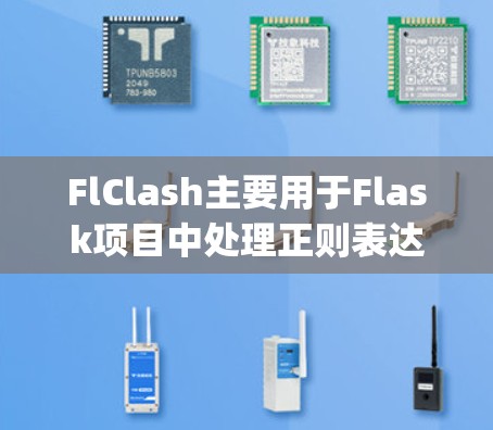 FlClash主要用于Flask项目中处理正则表达式匹配时的冲突问题。要检测FlClash的网络线路,通常需要检查Flask项目的配置文件,如flask.py,查看FlClash的定义和配置参数