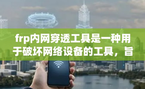 快连加速器下载 第40页