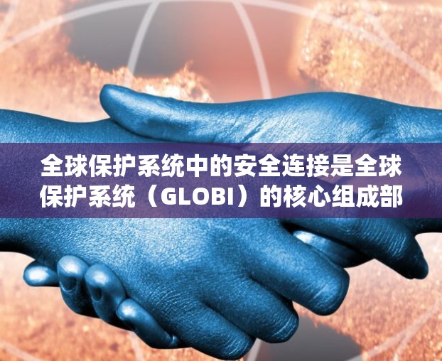全球保护系统中的安全连接是全球保护系统（GLOBI）的核心组成部分，它通过传感器和数据实时监控设备和人员的状态，确保其安全。以下是该技术的关键点和应用