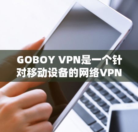 VPN加速器 第44页