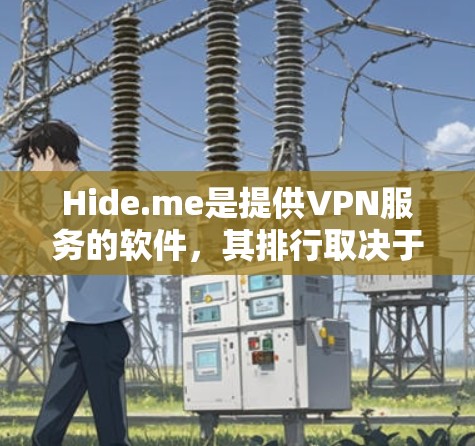 快连加速器VPN下载 第32页