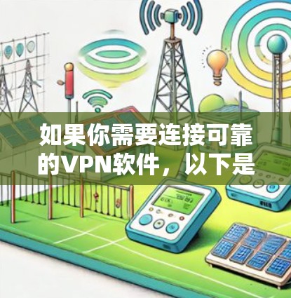 快连加速器下载 第28页