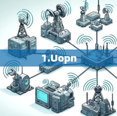 1.Uopn