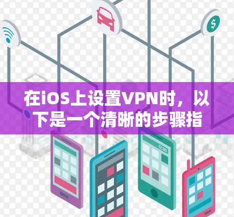 在iOS上设置VPN时，以下是一个清晰的步骤指南，帮助你顺利配置
