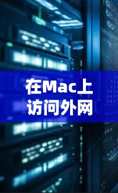 在Mac上访问外网(Web应用)的步骤如下