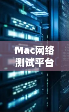 Mac网络测试平台是一个集成了多种网络测试工具的平台,旨在为用户提供高效的网络性能测试环境。以下是该平台的主要功能和工具