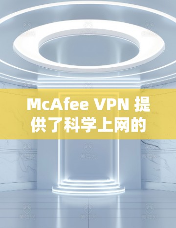2026年9月2日 第9页