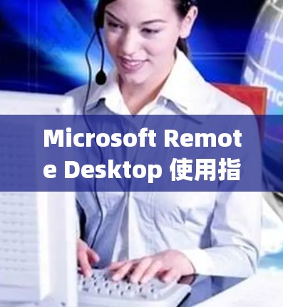 2026年9月2日 第5页