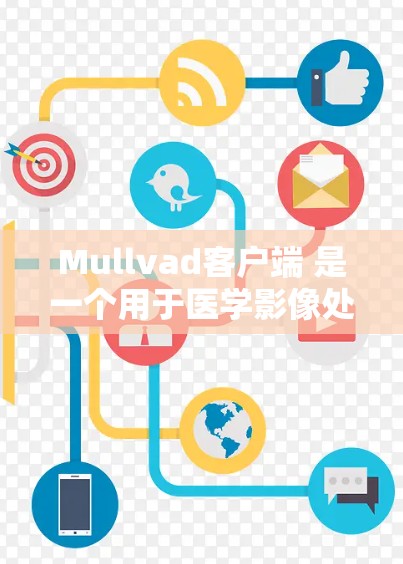 Mullvad客户端 是一个用于医学影像处理的工具,通常用于在 Windows 环境中运行。以下是设置 Mullvad客户端 的基本步骤