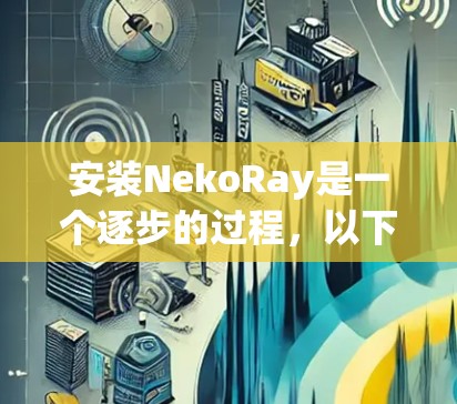 安装NekoRay是一个逐步的过程,以下是一个详细的安装步骤指南