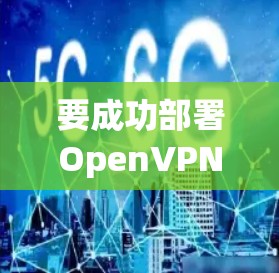 要成功部署OpenVPN Access Server作为企业环境的开放VPN服务,可以按照以下步骤进行