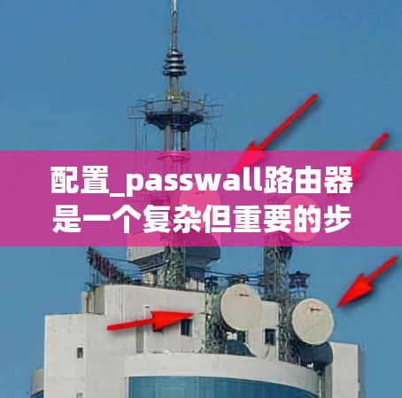 配置_passwall路由器是一个复杂但重要的步骤,需要遵循以下步骤以确保防火墙和Passwall的高效和安全运行。以下是详细的步骤指南