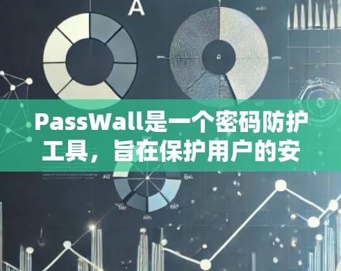 PassWall是一个密码防护工具,旨在保护用户的安全。以下是详细的使用指南