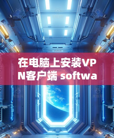 在电脑上安装VPN客户端 software是一个常见的方法,用于安全地VPN流量。以下是几个主流的VPN客户端软件推荐