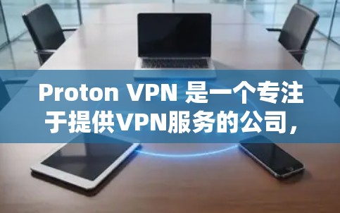 Proton VPN 是一个专注于提供VPN服务的公司,主要提供 Proton Labs 的 VPN 解决方案。Proton VPN 的官方下载入口可以通过以下几种方式访问