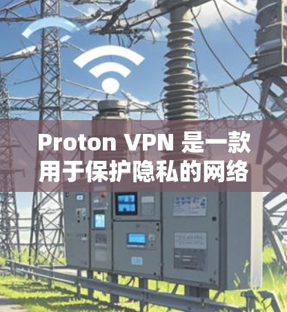 Proton VPN 是一款用于保护隐私的网络服务,支持在安卓和iOS设备上使用。以下是使用 Proton VPN 连接到安卓和iOS设备的操作指南