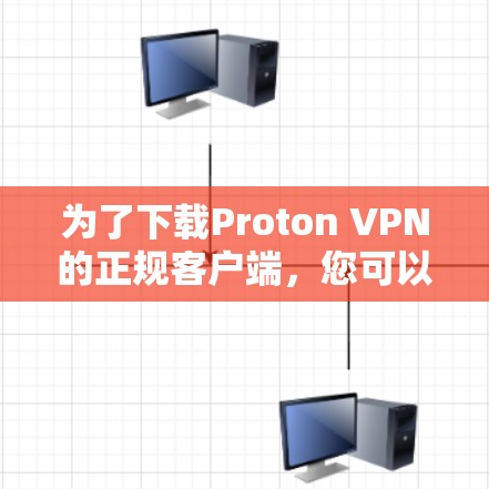 为了下载Proton VPN的正规客户端,您可以按照以下步骤进行